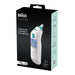 BRAUN Thermoscan 5 IRT 6030 - image 2