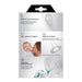 BRAUN Thermoscan 5 IRT 6030 - image 4