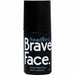 BraveFace HeadRest Night Drops (45ml) - image 5