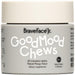 BraveFace Jr Good Mood Chews 60s