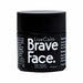 BraveFace LiveCalm Caps (56s) - image 4