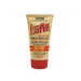 Bushman Heavy Duty DEET 80% 75g - image 2