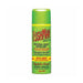 Bushman Plus DEET 20%+Sunscreen Aerosol - image 2