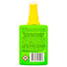 Bushman Plus DEET 20%+Sunscreen Pump Spray (100ml) - image 2