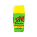 Bushman Plus DEET 20%+Sunscreen Roll-On (65g) - image 2