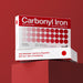 Carbonyl Iron (30 tabs) - image 6