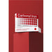 Carbonyl Iron (30 tabs) - image 2