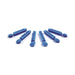 Caresens 30g Lancets (100s) - image 2