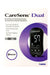 CareSens Dual Blood Glucose & Ketone Monitoring System - image 2