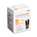 Caresens N Test Strips (50s) - image 2