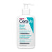 CeraVe Blemish Control Cleanser 236ml