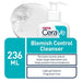 CeraVe Blemish Control Cleanser 236ml