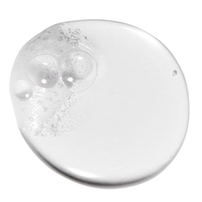 CeraVe Blemish Control Cleanser 236ml