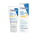 CeraVe Facial Lotion SPF50 52ml