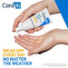 CeraVe Facial Lotion SPF50 52ml