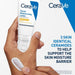 CeraVe Facial Lotion SPF50 52ml