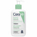 CeraVe Foaming Cleanser 236ml