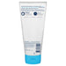 CeraVe SA Smoothing Cream 170g