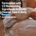 Cetaphil Gentle Cleansing Bar 127g - image 2