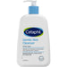 Cetaphil Gentle Skin Cleanser 236ml - image 2