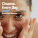 Cetaphil Gentle Skin Cleanser 236ml - image 3
