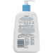 Cetaphil Gentle Skin Cleanser 236ml - image 4