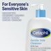 Cetaphil Gentle Skin Cleanser 236ml - image 7
