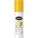 Cetaphil SPF50 Sun Kids Liposomal Lotion 150mL - image 2