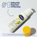Cetaphil SPF50 Sun Kids Liposomal Lotion 150mL - image 3