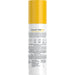 Cetaphil SPF50 Sun Kids Liposomal Lotion 150mL - image 5