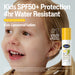 Cetaphil SPF50 Sun Kids Liposomal Lotion 150mL - image 6