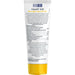 Cetaphil SPF50 Sun Ultra-Light Lotion 100mL - image 3