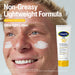 Cetaphil SPF50 Sun Ultra-Light Lotion 100mL - image 4