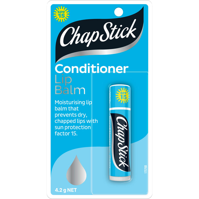 Chapstick Conditioner Lip Balm - image 2