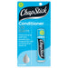 Chapstick Conditioner Lip Balm - image 2