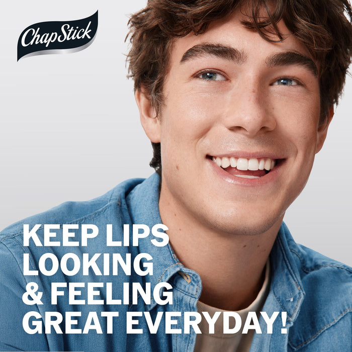 Chapstick Conditioner Lip Balm - image 4