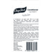 Chapstick Conditioner Lip Balm - image 5