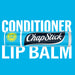 Chapstick Conditioner Lip Balm - image 6