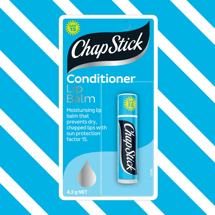 Chapstick Conditioner Lip Balm - image 7