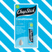 Chapstick Conditioner Lip Balm - image 7