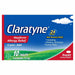 Claratyne 10mg Tablets 10s - image 3