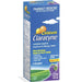 Claratyne Child Syrup 120 mL - image 2