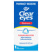 Clear Eyes Redness Eye Drops - image 3