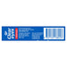 Clear Eyes Redness Eye Drops - image 5