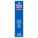 Clear Eyes Redness Eye Drops - image 6