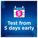 Clearblue Digital Pregnancy Test (1 digital test) - image 3
