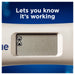 Clearblue Digital Pregnancy Test (1 digital test) - image 6