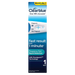 Clearblue Pregnancy Test - image 3