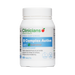 Clinicians B Complex Active 60 Tablets