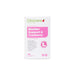 Clinicians Bladder Support + Cranberry Sachet 14s - image 2
